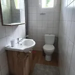 Nad Morzem Dom wakacyjny *