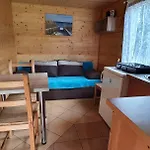 Nad Morzem * Wisełka