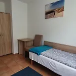 Nad Morzem Dom wakacyjny *