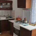 Dom wakacyjny Nad Morzem *