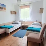 Nad Morzem