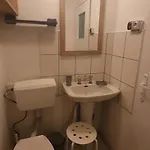 Nad Morzem Dom wakacyjny *