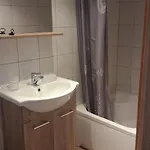 Nad Morzem Dom wakacyjny Wisełka
