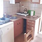 Dom wakacyjny Nad Morzem Wisełka