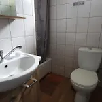 Hébergement de vacances Nad Morzem *
