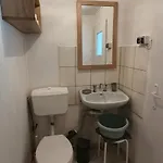 Nad Morzem Hébergement de vacances *