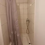 Nad Morzem Dom wakacyjny *