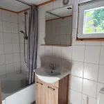 Dom wakacyjny Nad Morzem *