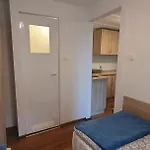 Hébergement de vacances Nad Morzem Wisełka