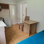 Dom wakacyjny Nad Morzem *