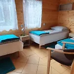 Nad Morzem Wisełka