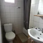 Dom wakacyjny Nad Morzem *