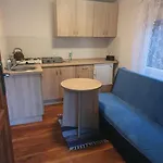 Nad Morzem Dom wakacyjny Wisełka