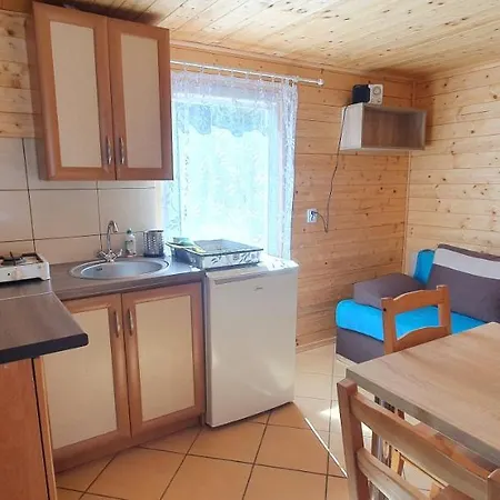 Nad Morzem * Wisełka