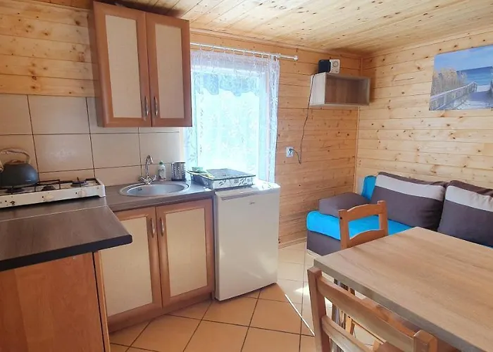 Nad Morzem * Wisełka